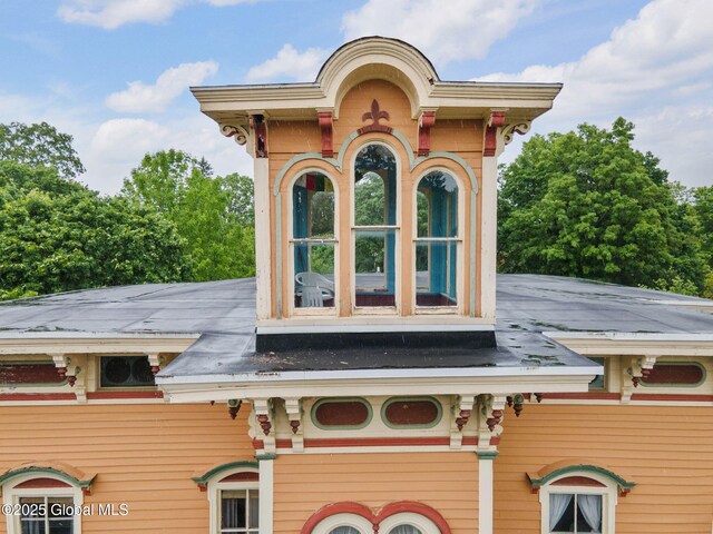 21 Lancaster St, Cherry Valley, NY 13320 - photo 32
