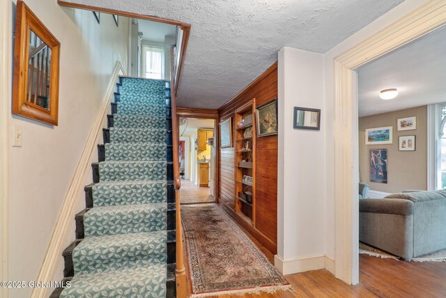 21 Lancaster St, Cherry Valley, NY 13320 - photo 7
