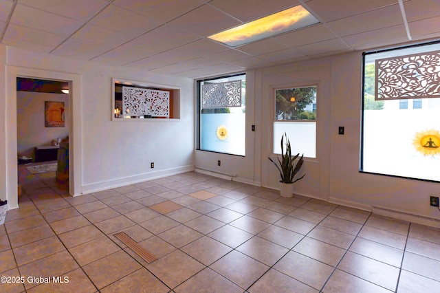 24 S Main St, Voorheesville, NY 12186 - photo 16