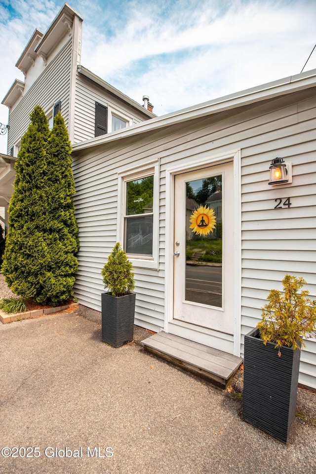 24 S Main St, Voorheesville, NY 12186 - photo 2
