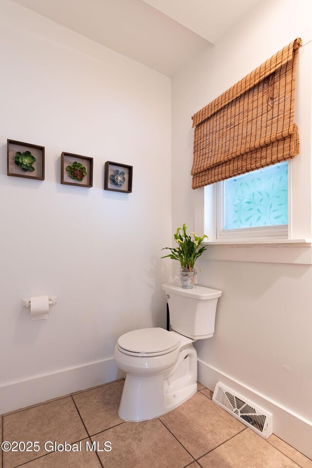 24 S Main St, Voorheesville, NY 12186 - photo 18
