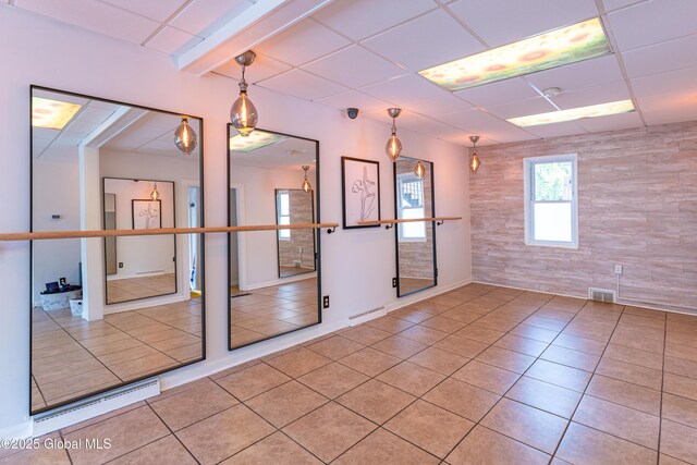24 S Main St, Voorheesville, NY 12186 - photo 14