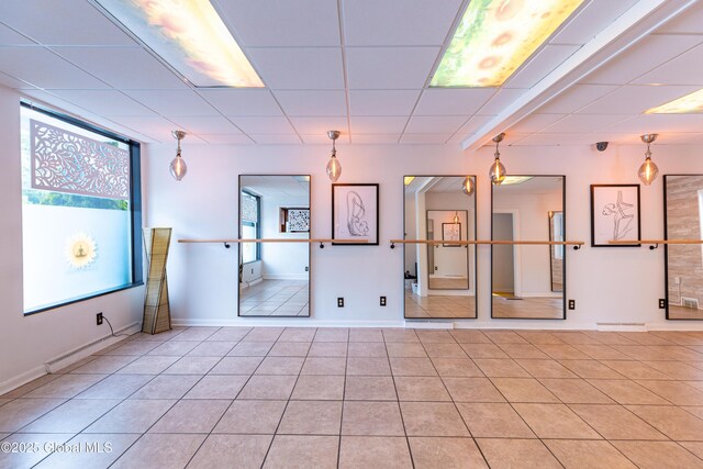 24 S Main St, Voorheesville, NY 12186 - photo 12