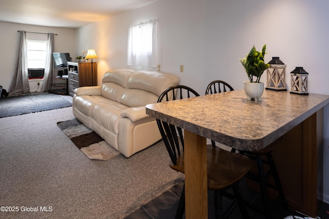 24 S Main St, Voorheesville, NY 12186 - photo 5