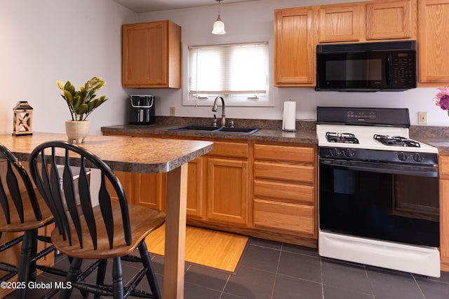 24 S Main St, Voorheesville, NY 12186 - photo 3