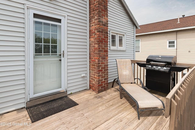 24 S Main St, Voorheesville, NY 12186 - photo 10