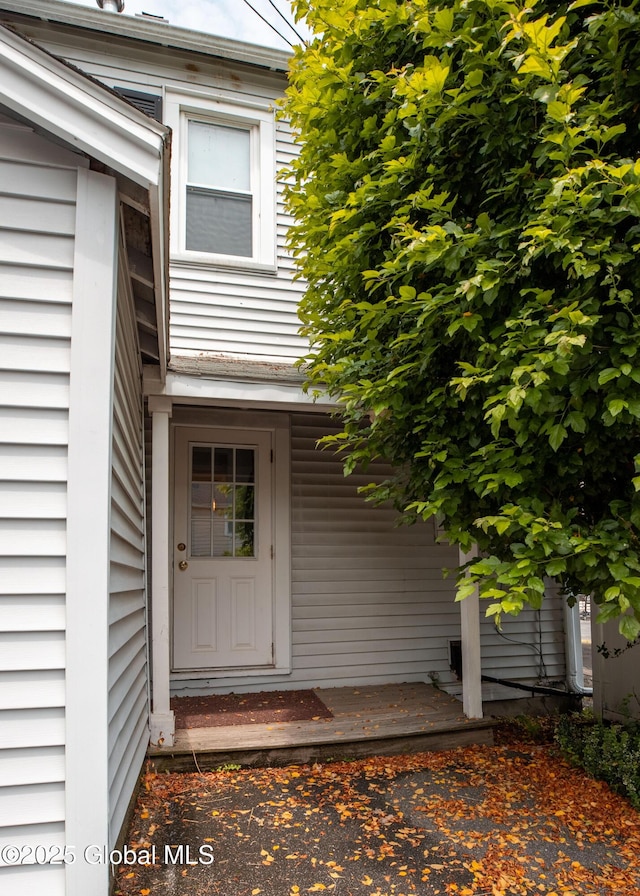 24 S Main St, Voorheesville, NY 12186 - photo 19