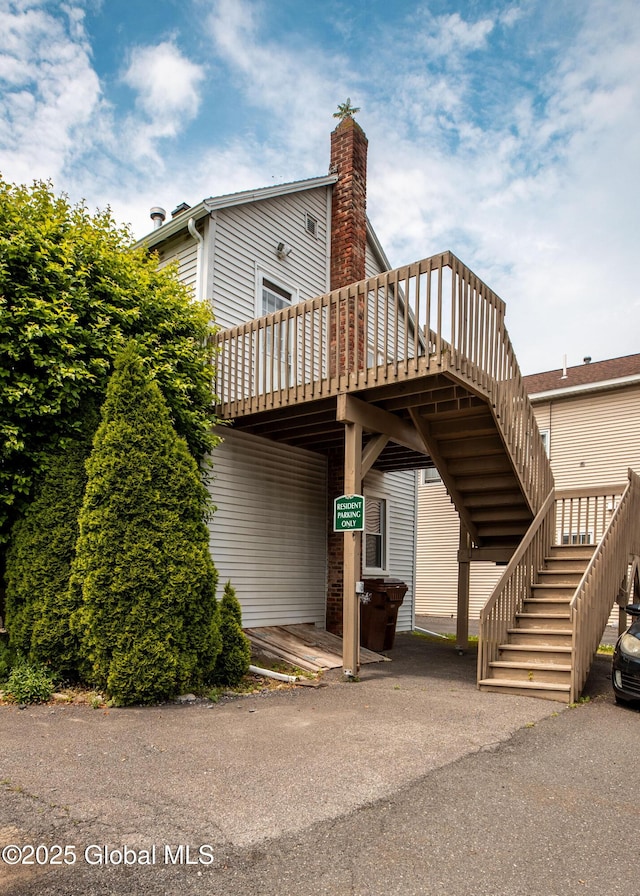 24 S Main St, Voorheesville, NY 12186 - photo 11