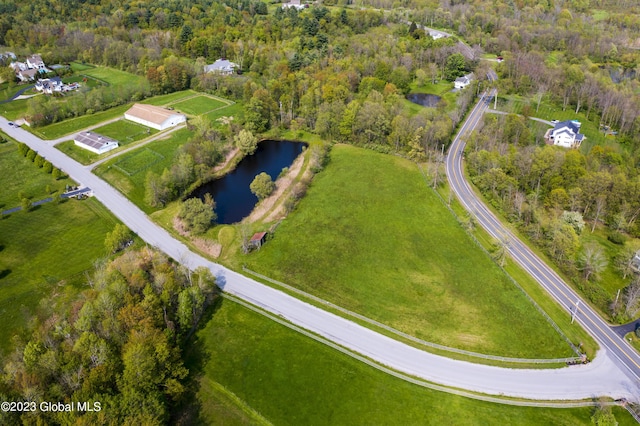 4 Saratoga Farm Rd, Malta, NY 12020 - photo 12
