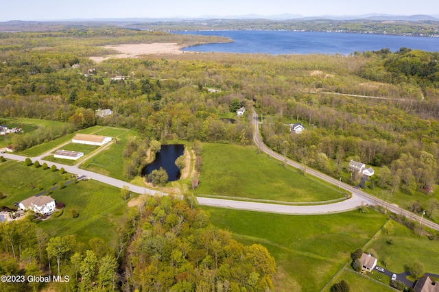 4 Saratoga Farm Rd, Malta, NY 12020 - photo 11