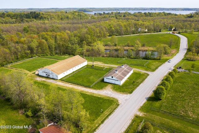 4 Saratoga Farm Rd, Malta, NY 12020 - photo 15
