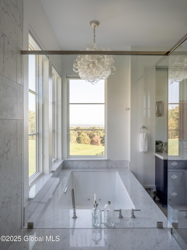 4 Saratoga Farm Rd, Malta, NY 12020 - photo 31