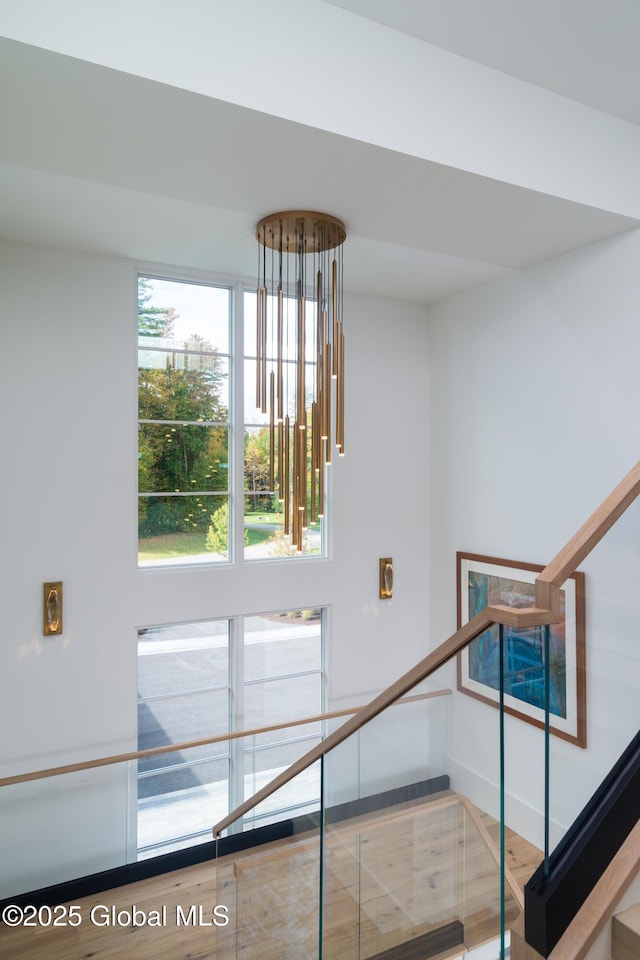 4 Saratoga Farm Rd, Malta, NY 12020 - photo 37