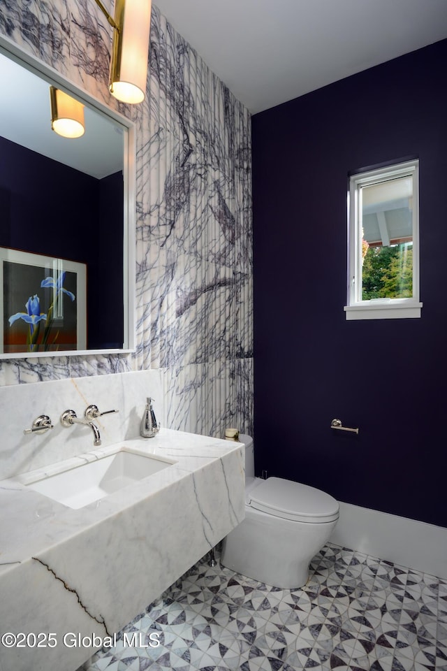 4 Saratoga Farm Rd, Malta, NY 12020 - photo 43