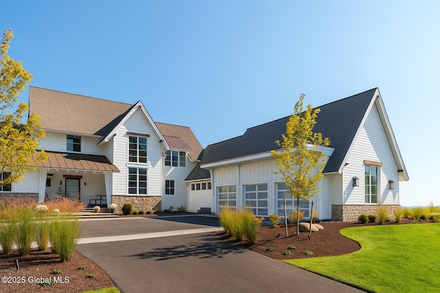 4 Saratoga Farm Rd, Malta, NY 12020 - photo 2
