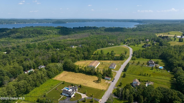 4 Saratoga Farm Rd, Malta, NY 12020 - photo 14