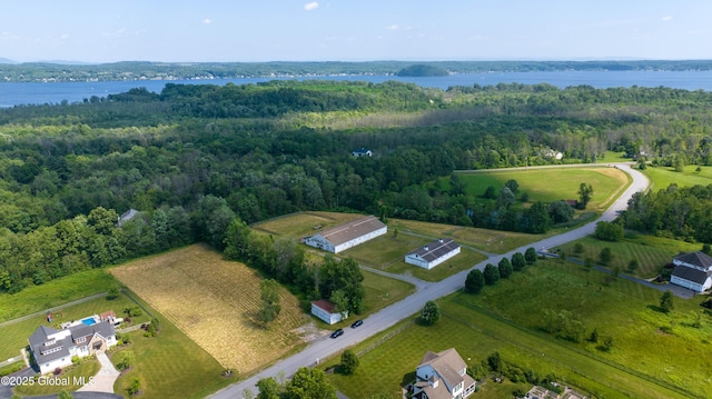 4 Saratoga Farm Rd, Malta, NY 12020 - photo 6
