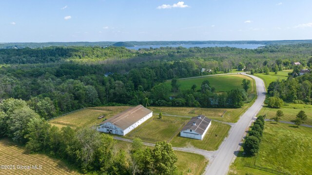 4 Saratoga Farm Rd, Malta, NY 12020 - photo 9