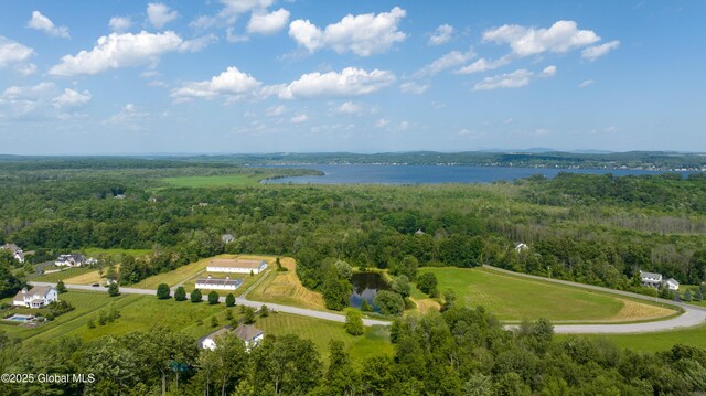 4 Saratoga Farm Rd, Malta, NY 12020 - photo 7