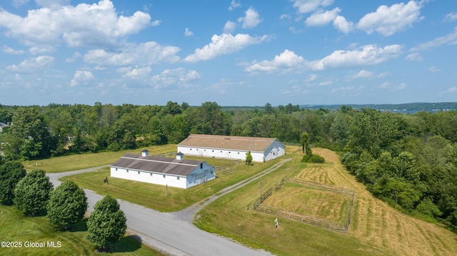 4 Saratoga Farm Rd, Malta, NY 12020 - photo 16