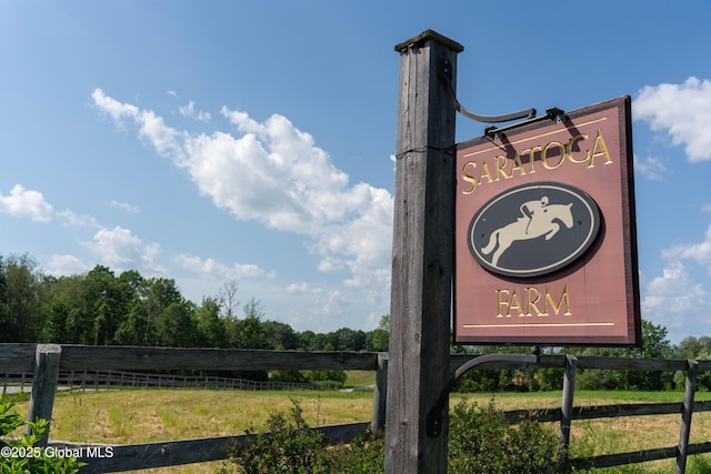 4 Saratoga Farm Rd, Malta, NY 12020 - photo 3