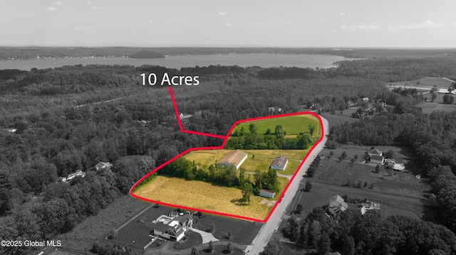 4 Saratoga Farm Rd, Malta, NY 12020 - photo 5