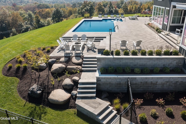 4 Saratoga Farm Rd, Malta, NY 12020 - photo 54