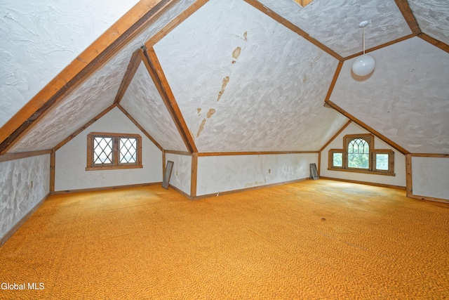 145 Pawling Ave, Troy, NY 12180 - photo 33
