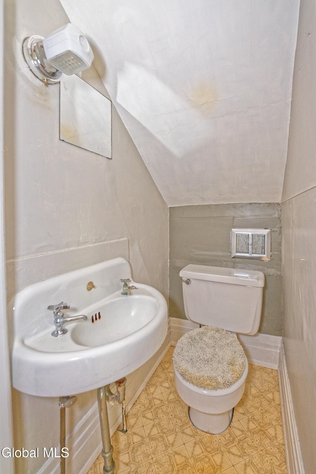 145 Pawling Ave, Troy, NY 12180 - photo 6