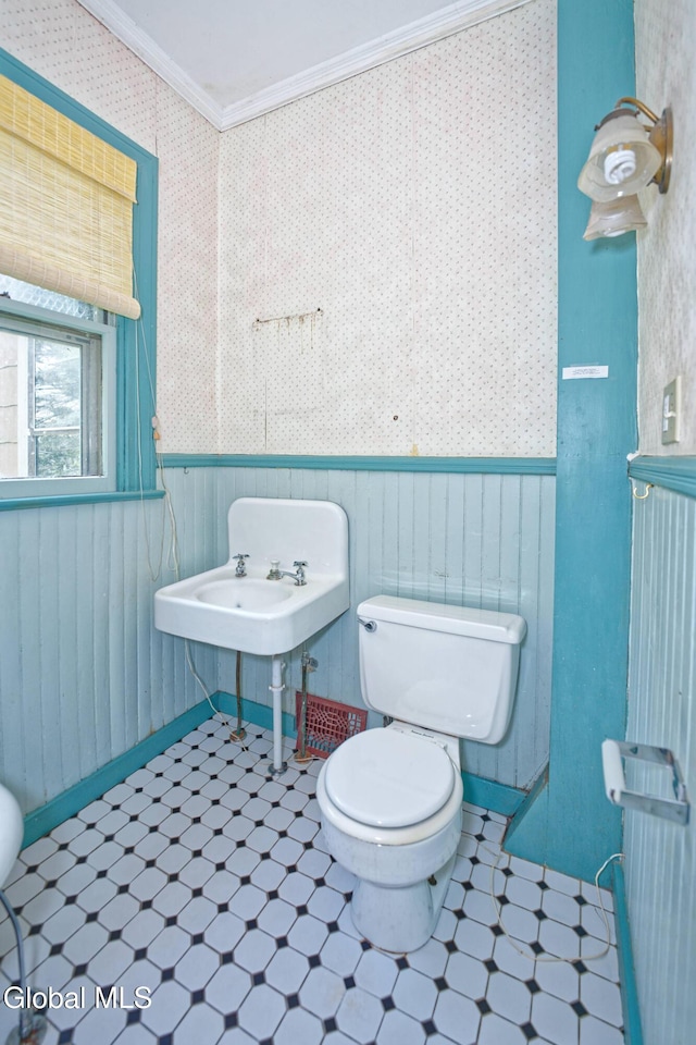 145 Pawling Ave, Troy, NY 12180 - photo 25