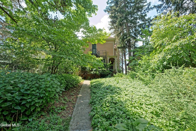 145 Pawling Ave, Troy, NY 12180 - photo 37