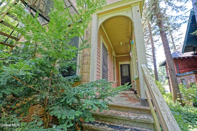 145 Pawling Ave, Troy, NY 12180 - photo 38