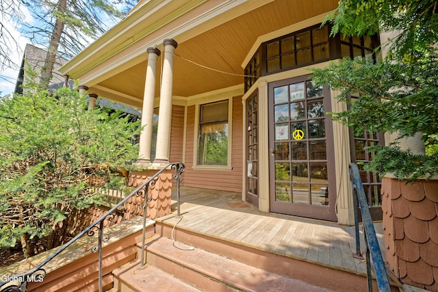 145 Pawling Ave, Troy, NY 12180 - photo 3