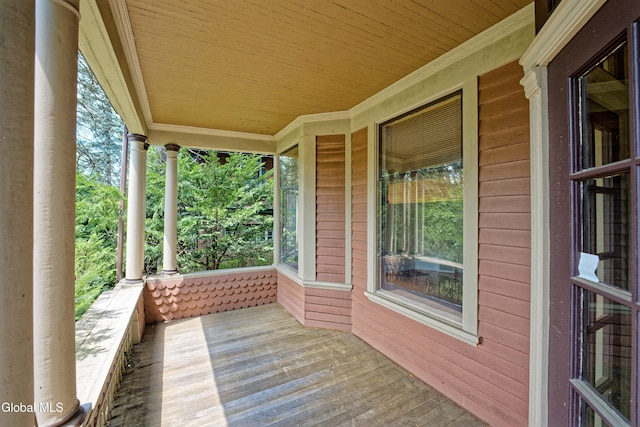 145 Pawling Ave, Troy, NY 12180 - photo 2