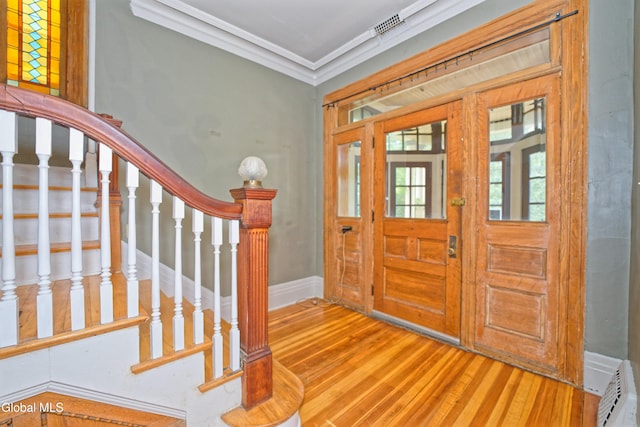 145 Pawling Ave, Troy, NY 12180 - photo 4