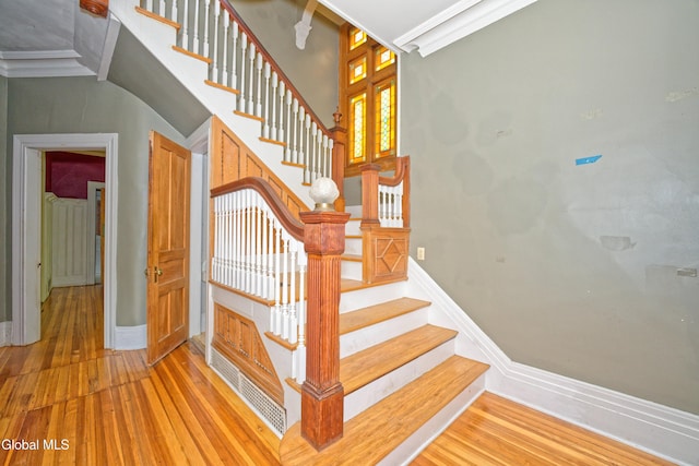 145 Pawling Ave, Troy, NY 12180 - photo 5