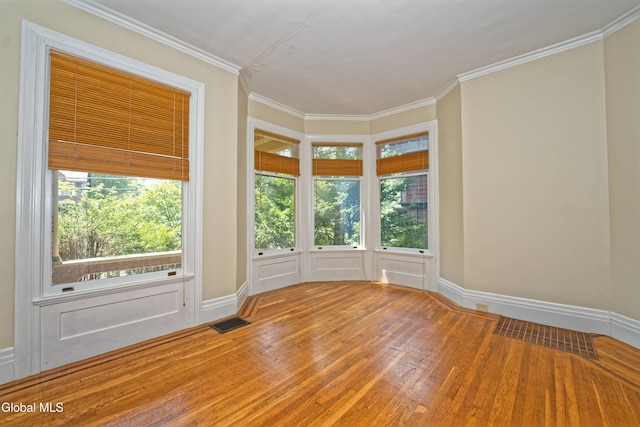 145 Pawling Ave, Troy, NY 12180 - photo 8