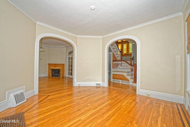 145 Pawling Ave, Troy, NY 12180 - photo 7