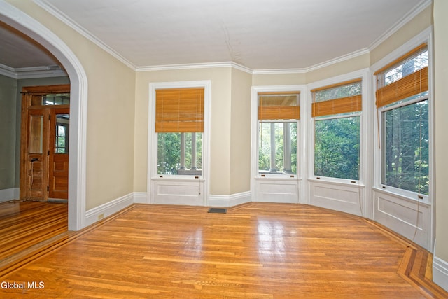 145 Pawling Ave, Troy, NY 12180 - photo 9