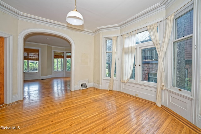 145 Pawling Ave, Troy, NY 12180 - photo 10