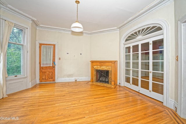 145 Pawling Ave, Troy, NY 12180 - photo 11