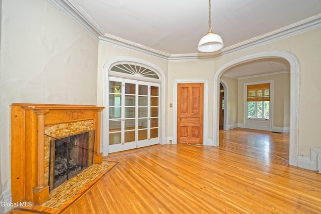 145 Pawling Ave, Troy, NY 12180 - photo 12