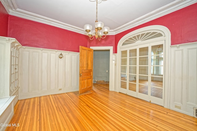 145 Pawling Ave, Troy, NY 12180 - photo 14