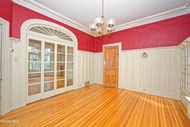 145 Pawling Ave, Troy, NY 12180 - photo 13