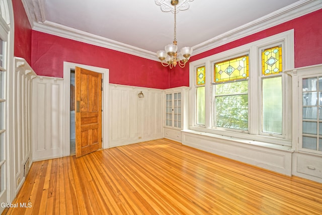 145 Pawling Ave, Troy, NY 12180 - photo 15