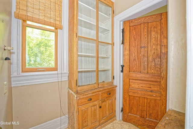 145 Pawling Ave, Troy, NY 12180 - photo 16