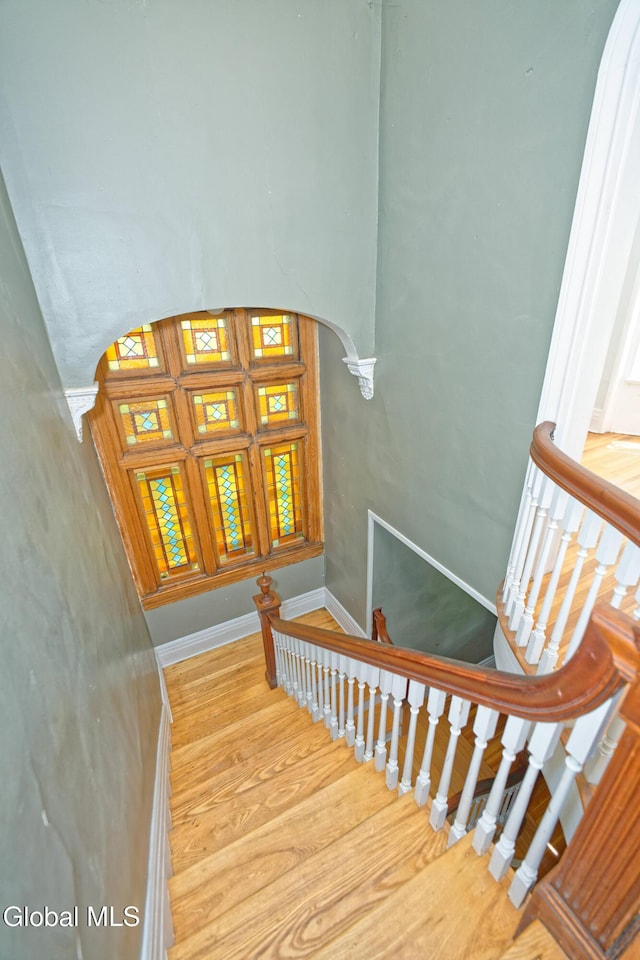 145 Pawling Ave, Troy, NY 12180 - photo 20