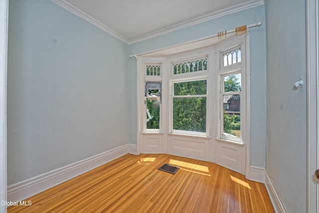 145 Pawling Ave, Troy, NY 12180 - photo 21