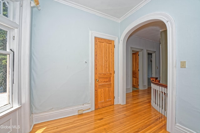 145 Pawling Ave, Troy, NY 12180 - photo 22