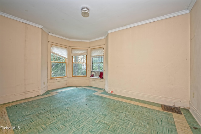 145 Pawling Ave, Troy, NY 12180 - photo 23